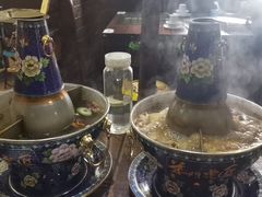 -龙虾风暴(松江店)