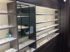-大视家眼镜(园区星海店)