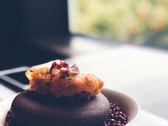 -桂语山房(满觉陇店)