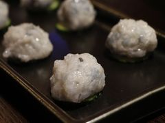 -滇野云南野生菌餐厅(陕西南路店)