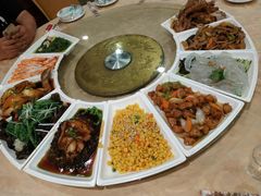 -百姓之家(黄浦江街店)