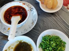 -鑫龙火锅城(青岛分店)