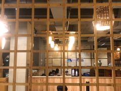 -老康火锅(桥南街店)