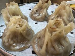 -蔡林记(珞狮南路店)