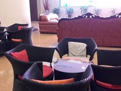android_upload_pic-歌友汇KTV(大悦城11层店)