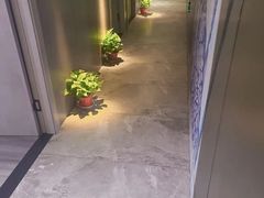 -禧瑞 ·丝浴主题·水疗·spa(中山公园店)