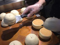 -狐狸和向日葵(北京路店)