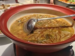 -大鸭梨烤鸭店(花园村店)