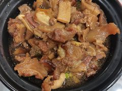 -红灯笼龙凤饭店(宁波老字号店)