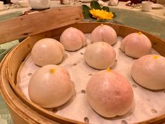 -葡京日丽(澳门葡京酒店)