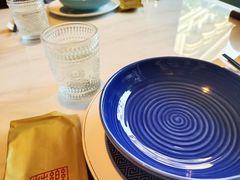 -菲乐餐厅(三十年经营·湖滨路店)