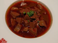 -弄堂小笼包(天津南开大悦城店)