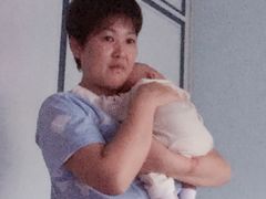 -汇慈安·高端自营月嫂(武汉月子尊享店)