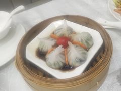 -老廣新意-全天茶点(宝能店)