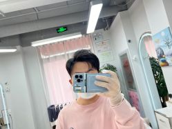 -丝沐造型-HAIR SALON