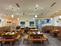 -耗儿不是鱼(海骏达城店)