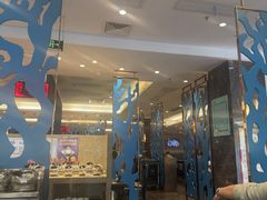 -初色海鲜自助(万丰路店)