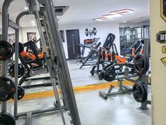 -潍坊鸢飞大酒店(泰华城店)