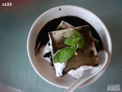 DSC08782-渔堂公园餐厅·本帮菜(乐园路店)