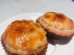 -荣小馆(临海世纪花城店)