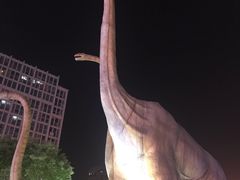 -泸溪河桃酥(江宁太阳城店)