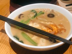 -荣小馆(杭州大厦店)
