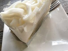 -莓园冰淇淋店