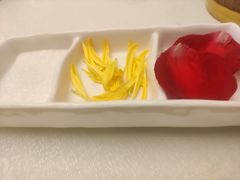 -便宜坊烤鸭店(科创店)