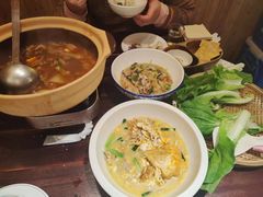 -衡厨(中南店)