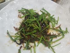 -潍坊菜馆(三里河南横街店)