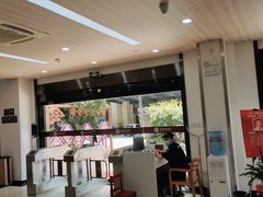 -西湖区图书馆(古墩路)