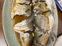 -灵福缘私房菜·农家菜(拈花湾·灵山大佛必推店)