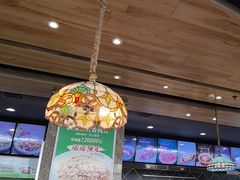 -直隶安家罩饼(复兴路店)