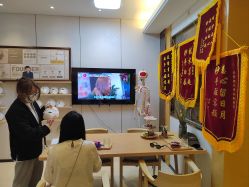 -颜和骨正·明哲式骨相美学整骨