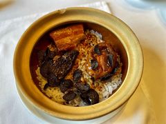-福1015(愚园路店)