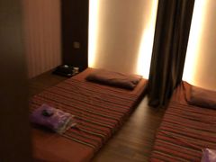 -泰享受·泰式按摩·SPA(海珠广纸店)