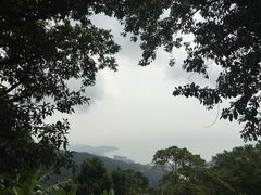 iphone_upload_pic-太平山餐厅(山顶道店)