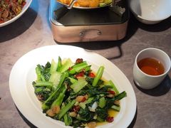 -湘轩·土菜研究院(光大店)