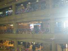 IMG_7875-上海世茂广场(南京东路店)