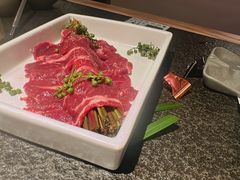 -三出山火锅(南京万象天地店)