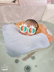 -颐休月子会所(杭州旗舰店)