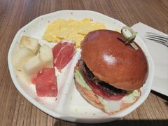 -Wagas沃歌斯(北京君太百货店)