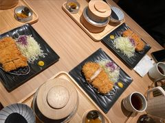 -和幸(春熙路群光广场店)