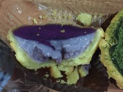 -芳叔(动漫星城店)
