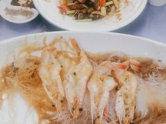 -东兴楼(通州店)
