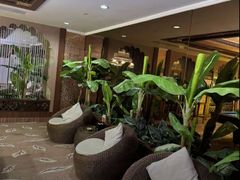 -北丽宫水疗会(宝利来国际大酒店店)
