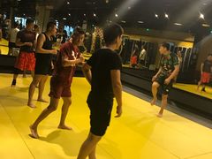 -EVOLUTION健身