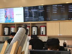 -杯欢制茶(三里屯店)