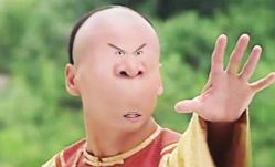 -清颜堂专业祛痘