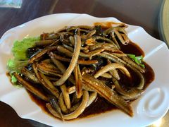 -扬州三头宴(东关街店)